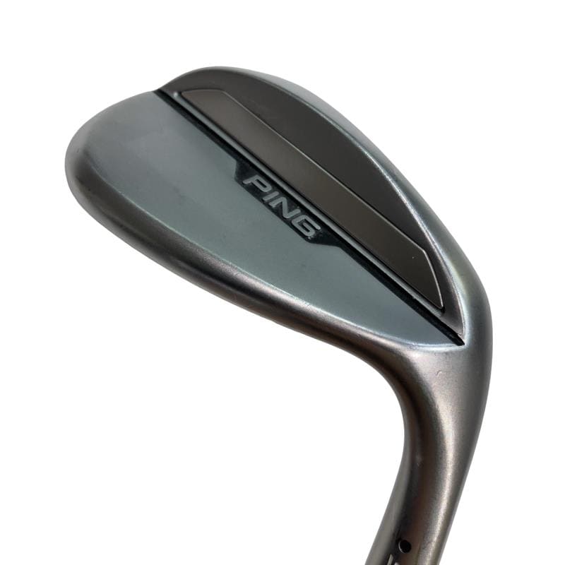 �o�h�m�f�@���P�T�X�@�T�S°�^�P�O°�@�g