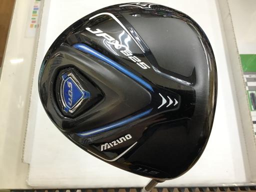 iow@WQT@PPDT°iSTDTC`j