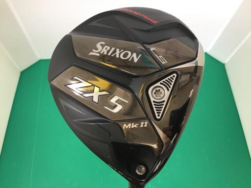 rqhwnm@ywT@l@hh@kr@PODT°