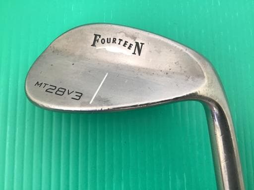 ls|QW@uRibLdグj@TQ°^OW°