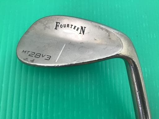 ls|QW@uRibLdグj@TW°^OW°