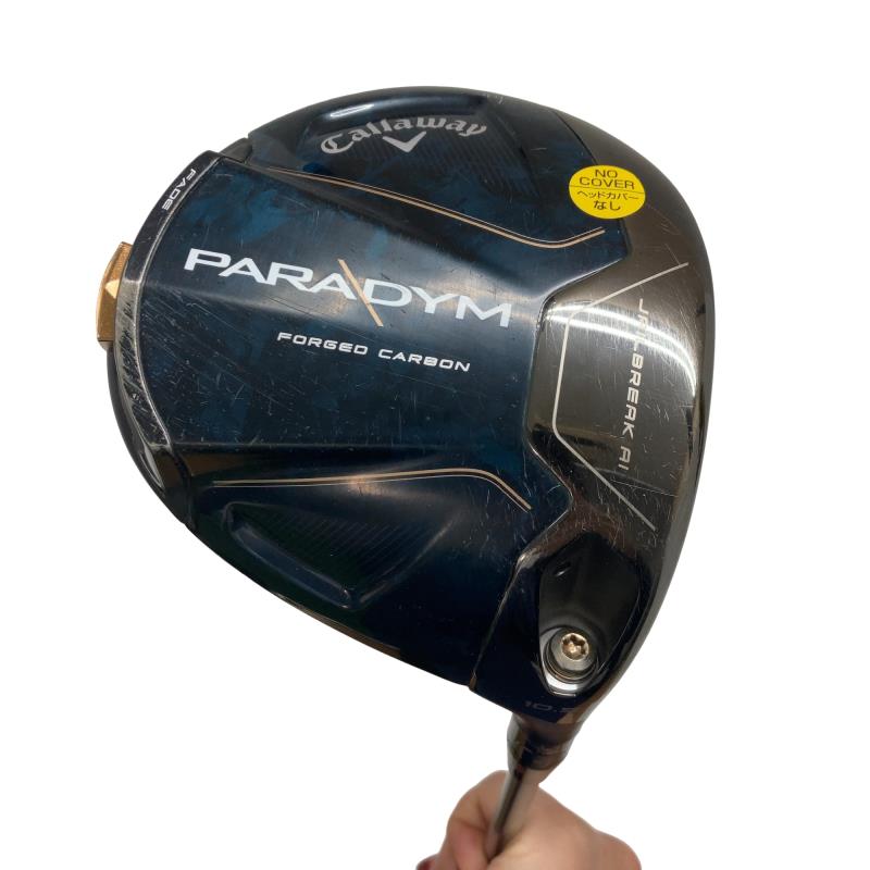 �o�`�q�`�c�x�l�@�P�O�D�T°