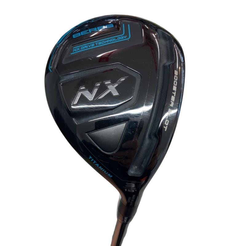 �a�d�q�d�r�@�m�w�@�t�R