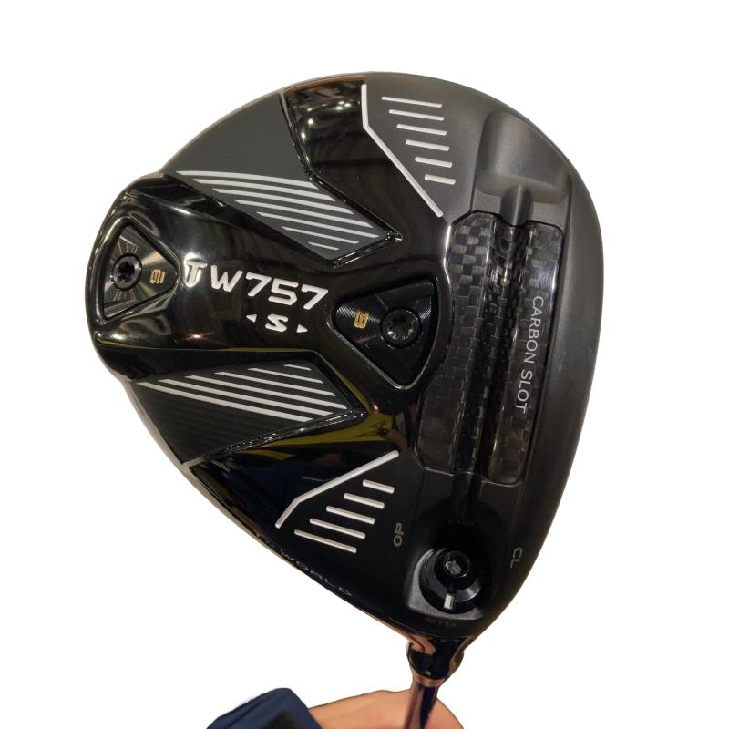 �s�n�t�q�@�v�n�q�k�c�@�s�v�V�T�V�@�r�@�@�X°