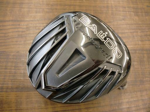 bnlodshyhnmd@TUW@SQOiQOPXj@Pv