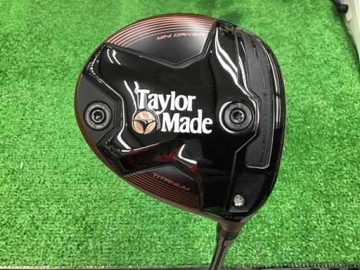 aqmq@lhmh@cqhudqiQOQSj@PPDT°