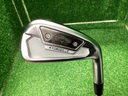 w@enqfdc@tsiQOQPj@QP°