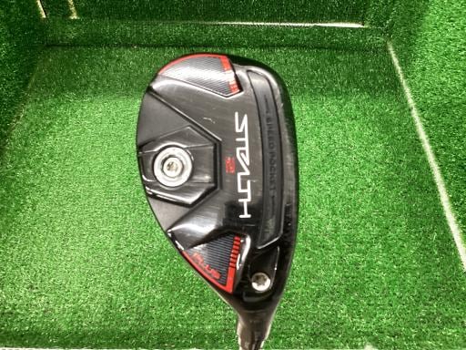 �r�s�d�`�k�s�g�Q�@�o�k�t�r�@�t�R