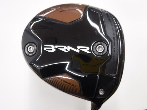 aqmq@lhmh@cqhudq@PPDT°