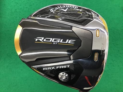 qnftd@rs@l`w@e`rs@@XDT°