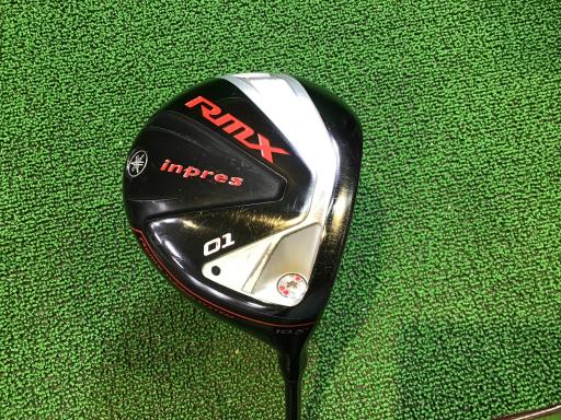 �������������@�q�l�w�@�O�P�@�P�O�D�T°