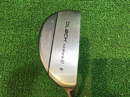 ak`bj@rdqhdr@@X@RRC`