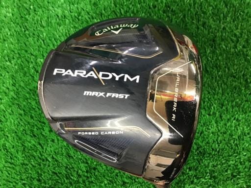 o`q`cxl@l`w@e`rs@PODT°