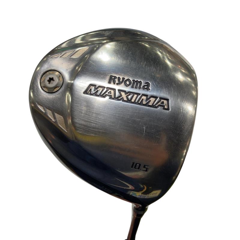 �l�`�w�h�l�`�@�s�x�o�d�|�c�@�P�O�D�T°