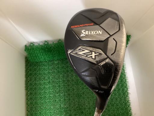 rqhwnm@yw@l@hh@gxaqhc@gS