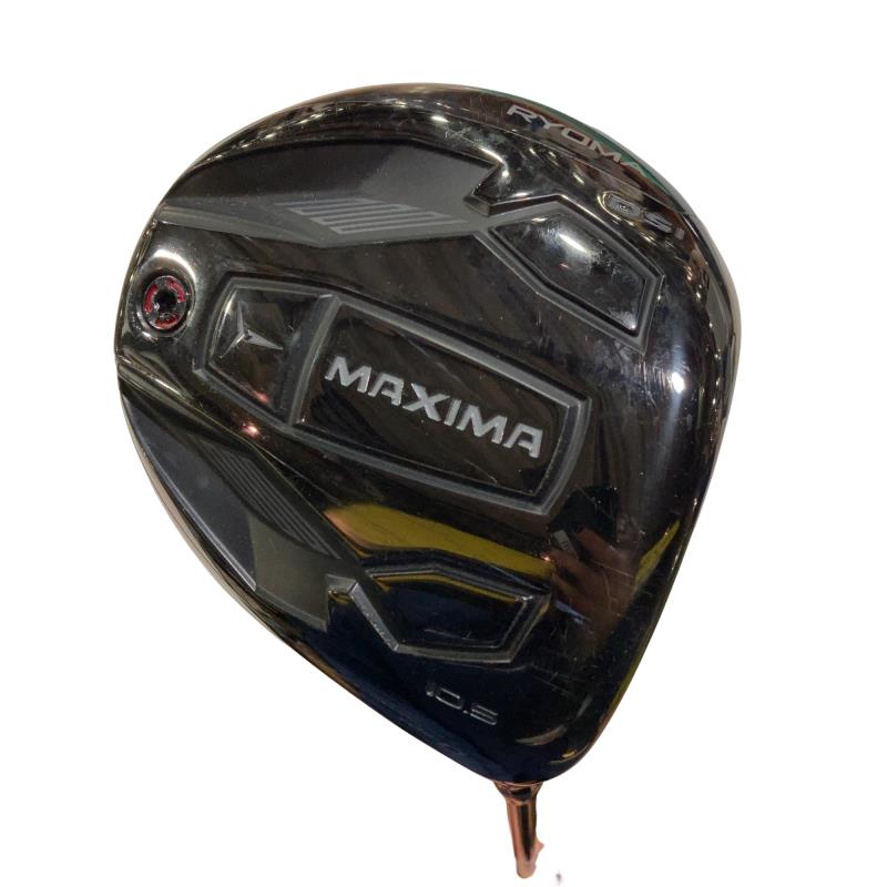 �l�`�w�h�l�`�@�h�h�h�@�s�x�o�d�|�c�@�P�O�D�T°