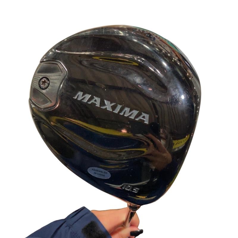 �l�`�w�h�l�`�@�h�h�@�s�x�o�d�|�c�@�P�O�D�T°