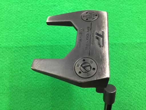 so@bnkkdbshnm@ak`bj@a`mcnm@slP@RSC`