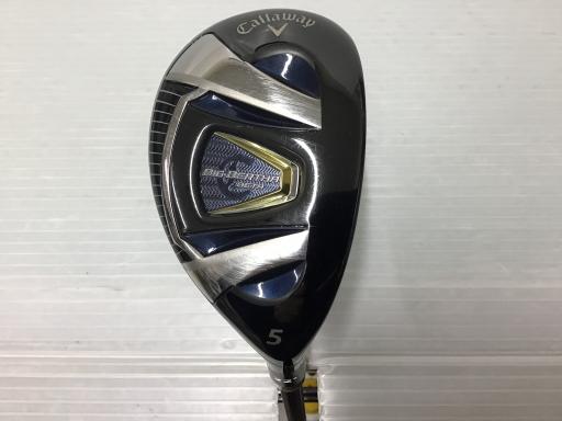 ahf@adqsg`iQOPUj@ads`@tT