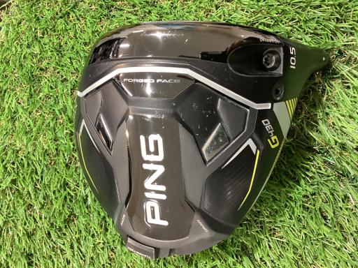 �f�S�R�O�@�l�`�w�@�P�O�D�T°