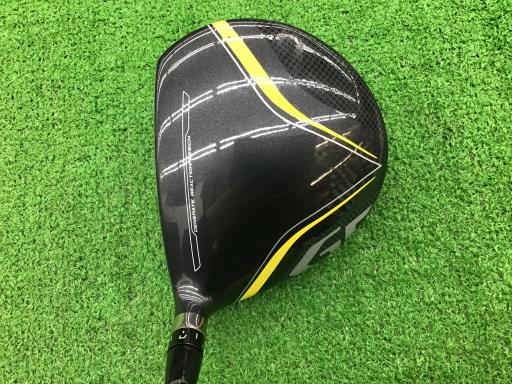 sntqrs`fd@w|cqhud@fqiQOPSj@PODT°