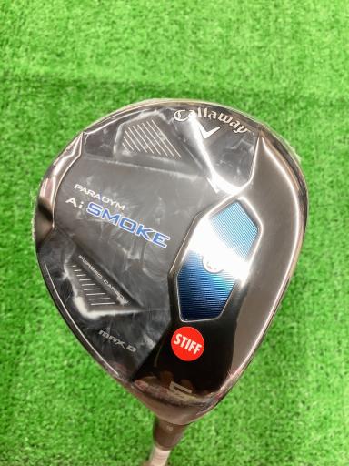 o`q`cxl@`@rlnjd@l`w@c@Tv