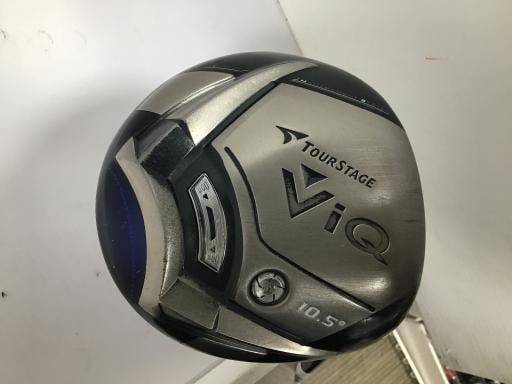 sntqrs`fd@upiQOPQj@PODT°