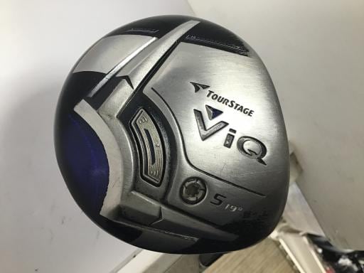 sntqrs`fd@upiQOPQj@Tv