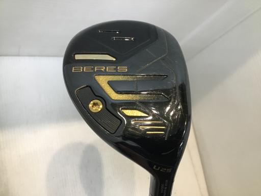 adqdr@ak`bjiQOQSj@QT°