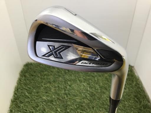 wwhniQOQSj@@Tri{FT{Zbgj