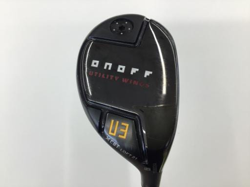 �n�m�n�e�e�@�t�s�h�k�h�s�x�@�v�h�m�f�r�i�Q�O�Q�S�j�@�j�t�q�n�@�t�R