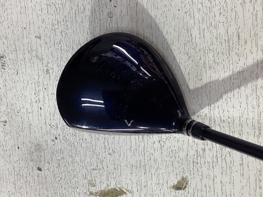 sntqrs`fd@up@bkiQOOWj@Rv@iANAu[j