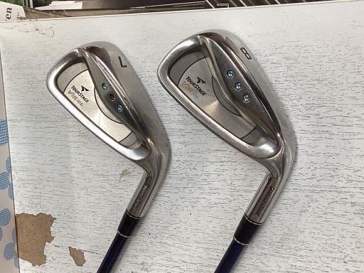 sntqrs`fd@up@bkiQOOUj@Sr@fB[X