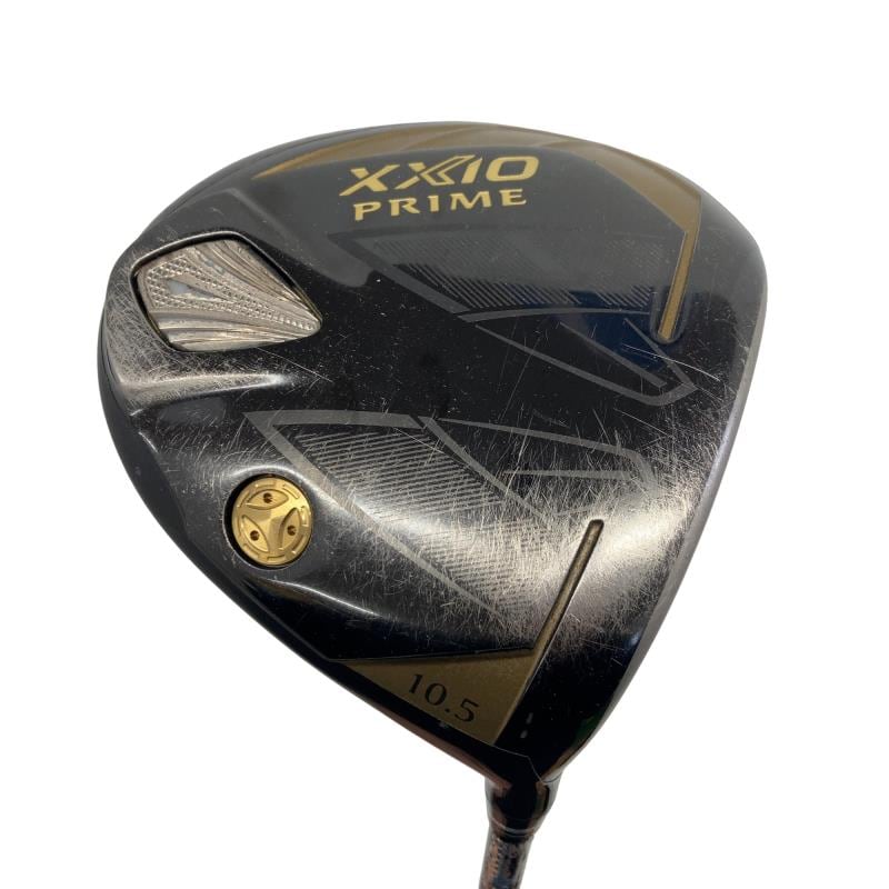 �w�w�h�n�@�o�q�h�l�d�i�Q�O�Q�P�j�@�P�O�D�T°