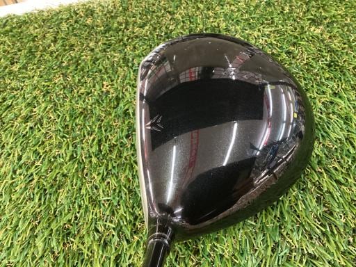 wwhniQOPUj@j@l@@XDT°