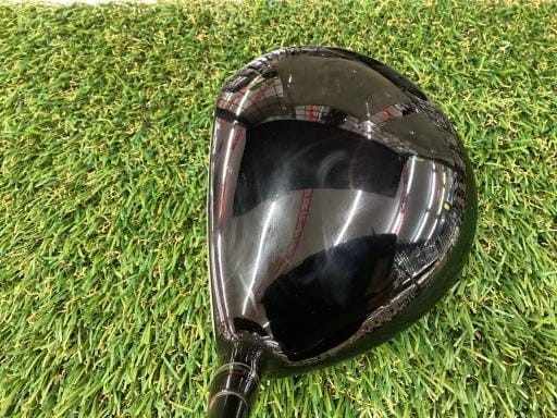 r|x`qc@fs@s|r@@X°iSTDTC`j