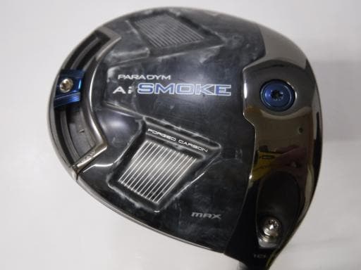 o`q`cxl@`@rlnjd@l`w@PODT°