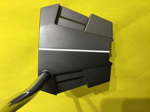 dkdudm@sntq@khmdc@RRC`