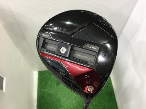 �q�l�w�@�u�c�^�l�i�Q�O�Q�S�j�@�P�O�D�T°