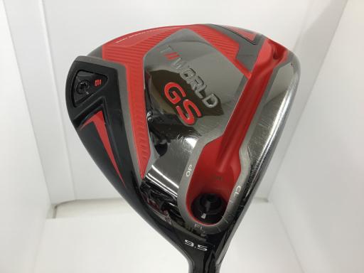 sntq@vnqkc@fr@@XDT°