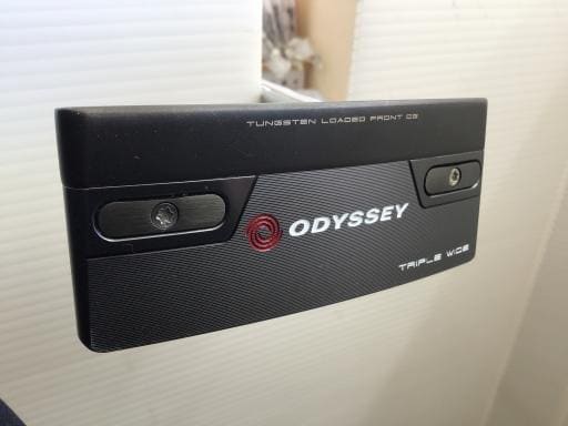 �s�q�h�|�g�n�s�@�T�j�@�s�q�h�o�k�d�@�v�h�c�d�@�R�S�C���`