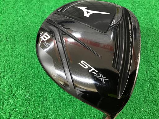 �l�����������@�r�s�|�w�@�Q�Q�O�@�R�v�i�s���j