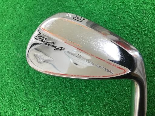 �~�Y�m�@�s�g�d�@�b�q�`�e�s�i�Q�O�Q�R�j�@�T�O°�^�Q�O°