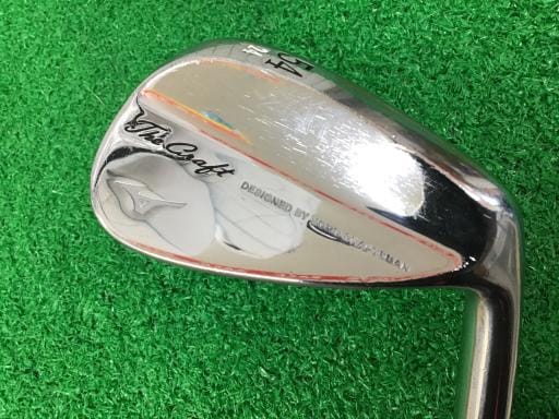 �~�Y�m�@�s�g�d�@�b�q�`�e�s�i�Q�O�Q�R�j�@�T�S°�^�Q�S°