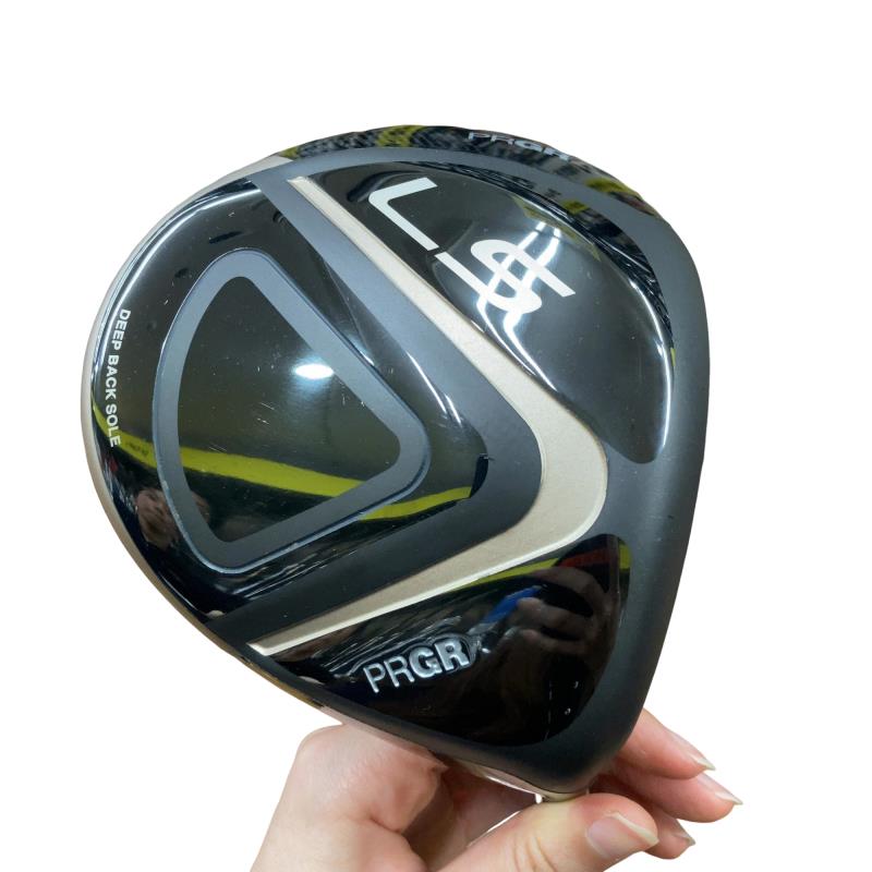 �k�r�i�Q�O�Q�R�j�@�P�O�D�T°