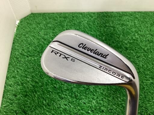 b@qsw|U@yhobnqd@cA[Te@TO°^PO°@lhc