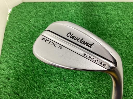 b@qsw|U@yhobnqd@cA[Te@TU°^PQ°@etkk