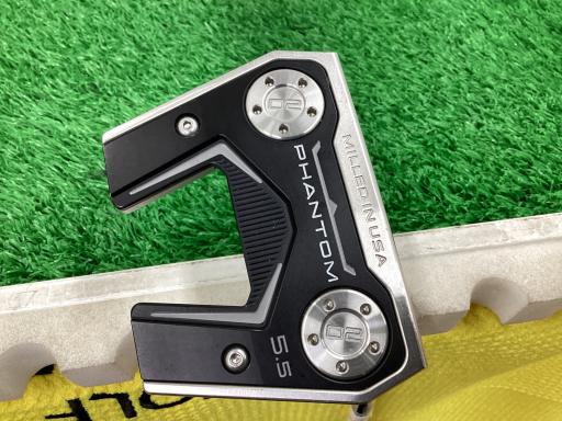 �r�b�n�s�s�x�@�b�`�l�d�q�n�m�@�o�g�`�m�s�n�l�@�T�D�T�i�Q�O�Q�S�j�@�R�R�C���`