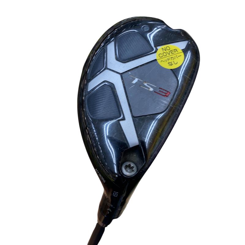 �s�r�R�@�P�X°