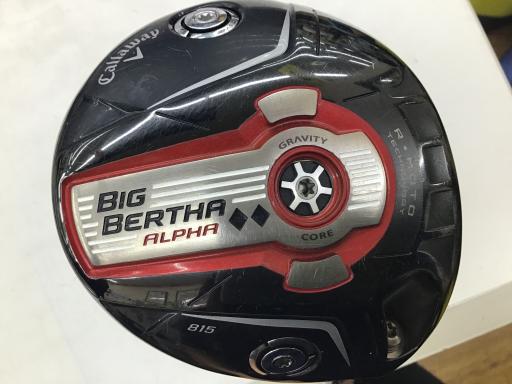 ahf@adqsg`@`kog`@WPT@@X°